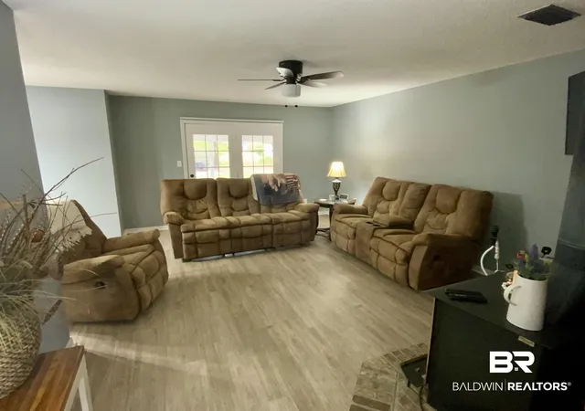 Photo 2 of Sale Pending at 1305 W 7th Street, Bay Minette, AL 36507 | MLS# 393511 | Listing updated on 2026-10-05