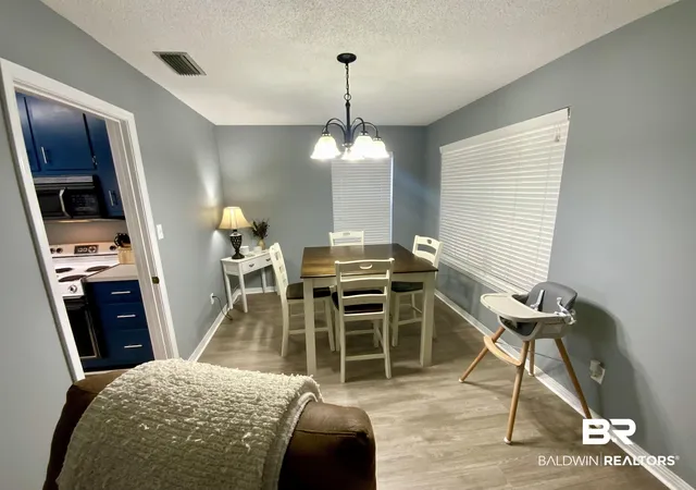 Photo 3 of Sale Pending at 1305 W 7th Street, Bay Minette, AL 36507 | MLS# 393511 | Listing updated on 2026-10-05