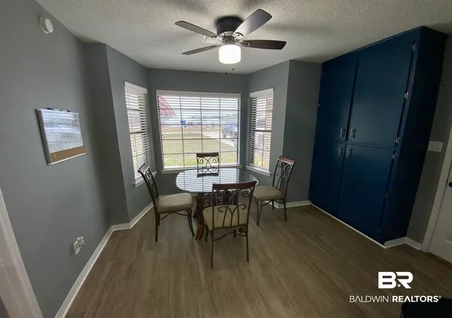 Photo 4 of Sale Pending at 1305 W 7th Street, Bay Minette, AL 36507 | MLS# 393511 | Listing updated on 2026-10-05