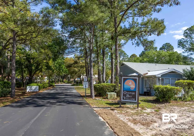 Photo 4 of Townhouse for sale at 2303 Cardinal Dr #1403, Gulf Shores, AL 36542 | MLS# 394879 | Listing updated on 2026-09-01