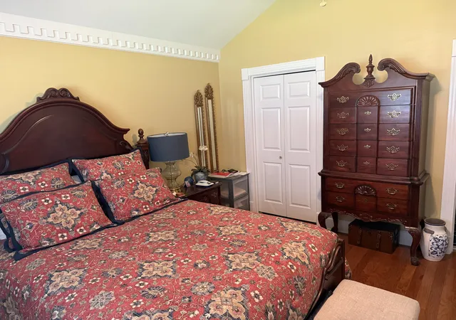 Photo 43 of Single family home for sale at 220 Juniper Crk Dr, Brewton, AL 36426 | MLS# 409941 | Listing updated on 2026-08-31