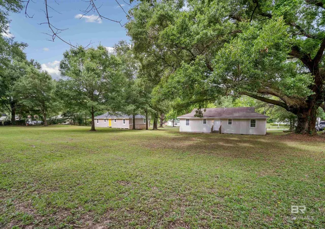 Homes for sale in Mobile, AL | 5015 W Santos Dr, Mobile, AL 36619 | MLS# 393504