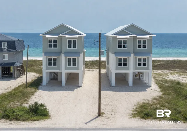 image of 14715 Perdido Key Dr, Pensacola, FL 32507 | MLS# 385260