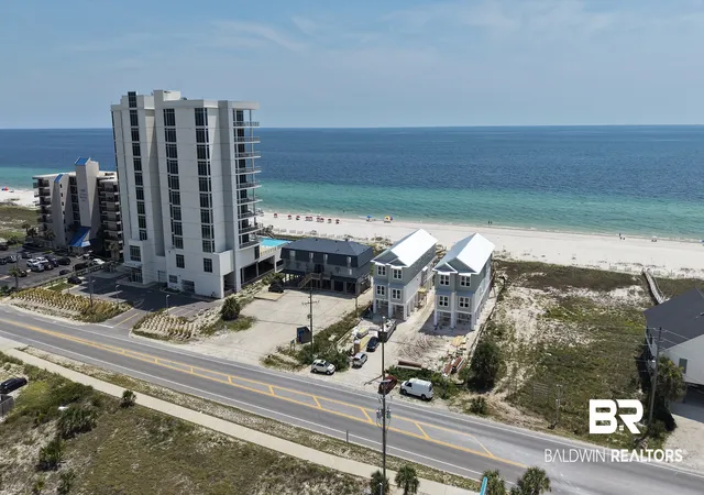 image of 14715 Perdido Key Dr, Pensacola, FL 32507 | MLS# 385260