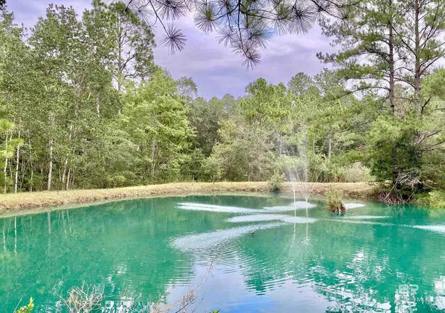 Homes for sale in Robertsdale, AL | 21305 River Road, Robertsdale, AL 36567 | MLS# 398672