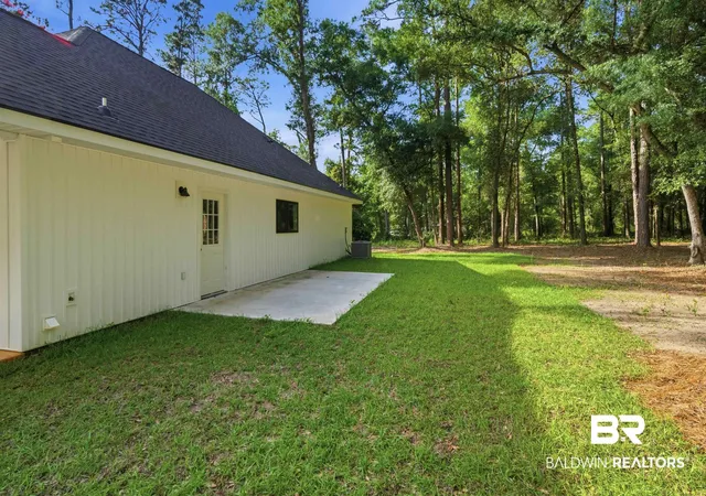 Photo 3 of Single family home for sale at 14128 Jackson Ln, Foley, AL 36535 | MLS# 398041 | Listing updated on 2026-09-10