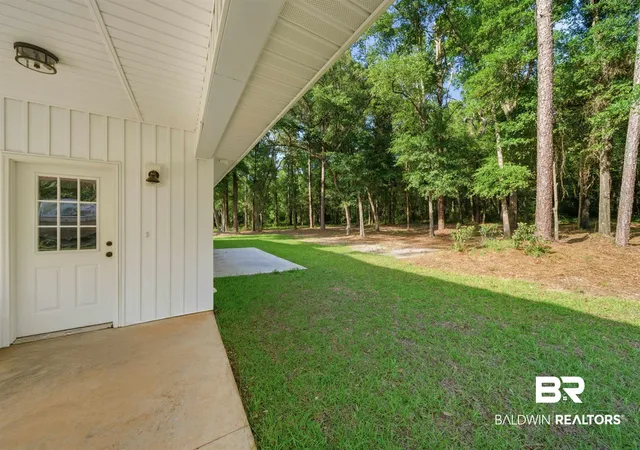 Photo 4 of Single family home for sale at 14128 Jackson Ln, Foley, AL 36535 | MLS# 398041 | Listing updated on 2026-09-10