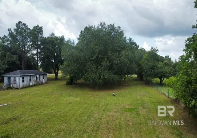 Homes for sale in Robertsdale, AL | 0 Ponderosa Farm Road, Robertsdale, AL 36567 | MLS# 397578