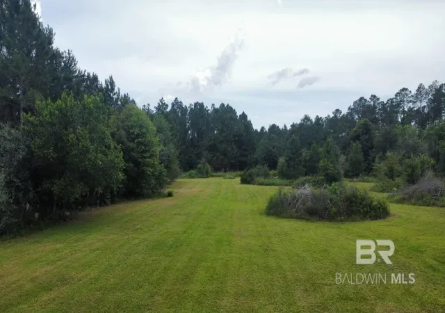 Homes for sale in Robertsdale, AL | 0 Ponderosa Farm Road, Robertsdale, AL 36567 | MLS# 397578