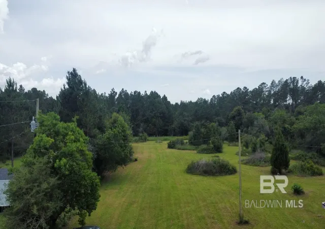 Homes for sale in Robertsdale, AL | 0 Ponderosa Farm Road, Robertsdale, AL 36567 | MLS# 397578