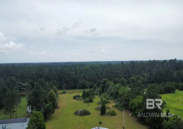 Homes for sale in Robertsdale, AL | 0 Ponderosa Farm Road, Robertsdale, AL 36567 | MLS# 397578