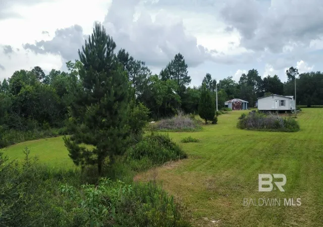 Homes for sale in Robertsdale, AL | 0 Ponderosa Farm Road, Robertsdale, AL 36567 | MLS# 397578