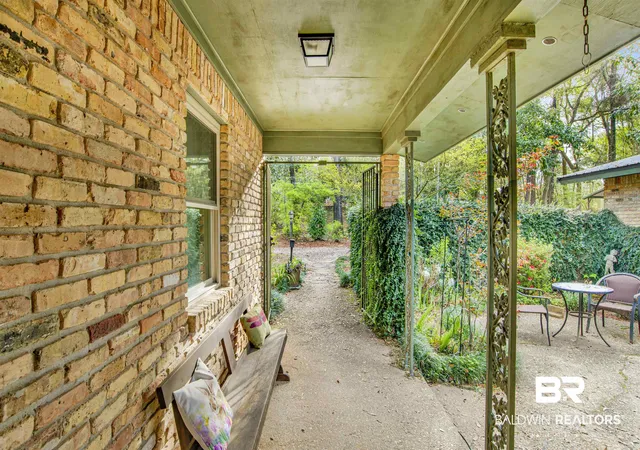 Photo 4 of Single family home for sale at 159 Fairwood Blvd, Fairhope, AL 36532 | MLS# 393589 | Listing updated on 2026-09-08