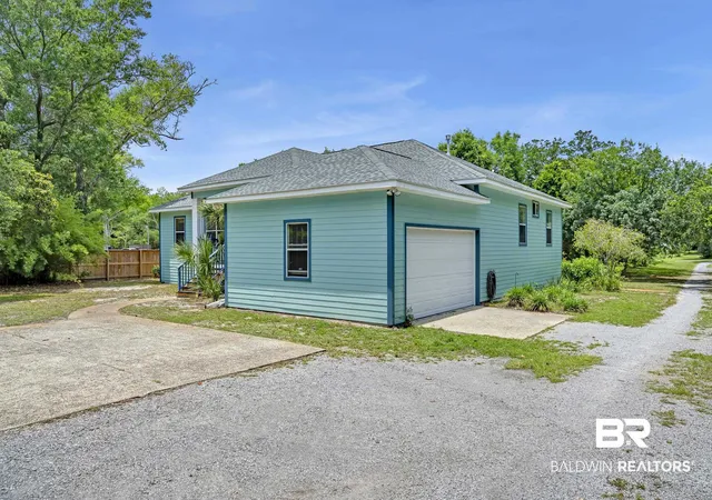 Photo 3 of Single family home for sale at 10499 State Hwy 180, Gulf Shores, AL 36542 | MLS# 398470 | Listing updated on 2026-08-26