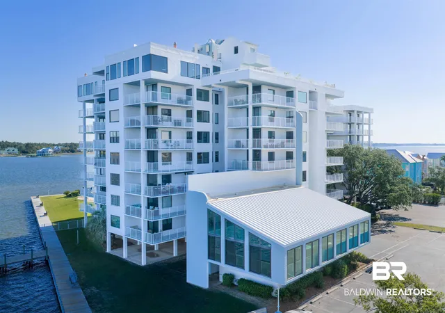 Photo 3 of Townhouse for sale at 1516 Sandpiper Ln #209, Gulf Shores, AL 36542 | MLS# 396611 | Listing updated on 2026-08-30