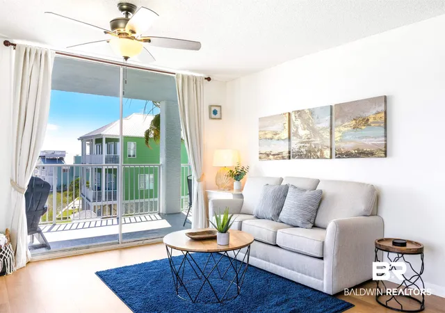 Photo 44 of Townhouse for sale at 1516 Sandpiper Ln #209, Gulf Shores, AL 36542 | MLS# 396611 | Listing updated on 2026-08-30