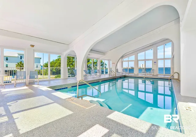 Photo 4 of Townhouse for sale at 1516 Sandpiper Ln #209, Gulf Shores, AL 36542 | MLS# 396611 | Listing updated on 2026-08-30