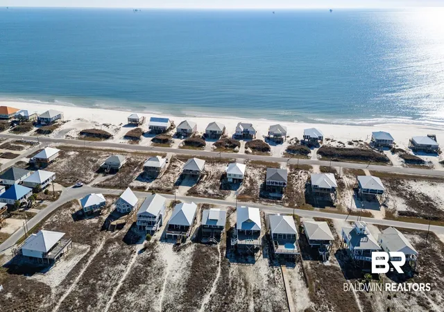 44th image of 2322 Island Shrs Dr, Dauphin Island, AL 36528 | MLS# 390828