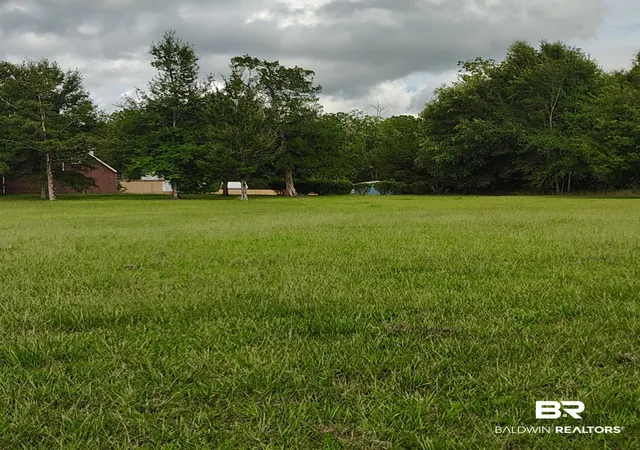 Photo 1 of Land for sale at Lot 4 Miflin Rd, Elberta, AL 36530 | MLS# 399415 | Listing updated on 2026-07-28