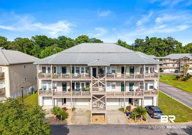 1st image of 4 Yacht Clb Dr #172U, Daphne, AL 36526 | MLS# 396190