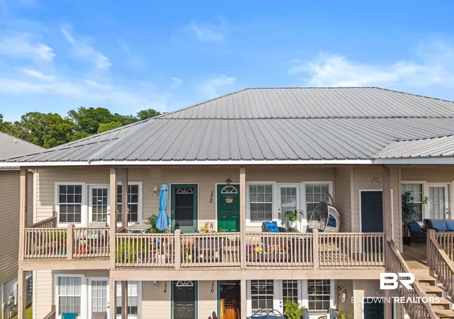 2nd image of 4 Yacht Clb Dr #172U, Daphne, AL 36526 | MLS# 396190