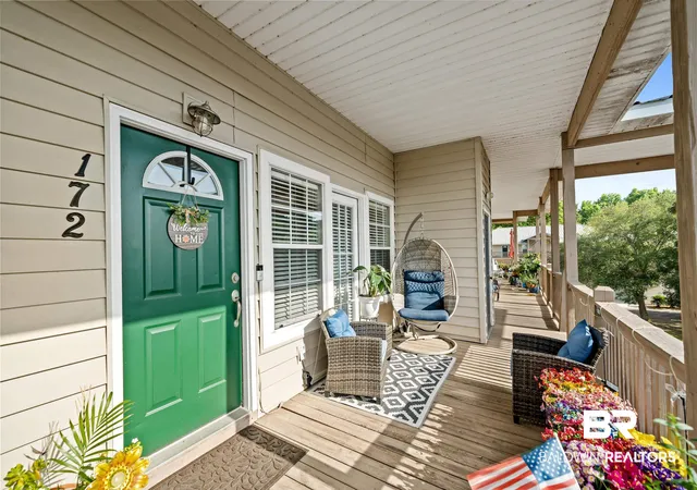 3rd image of 4 Yacht Clb Dr #172U, Daphne, AL 36526 | MLS# 396190