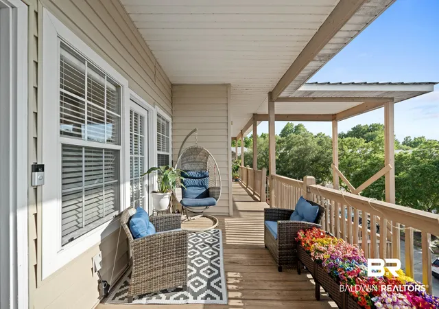 4th image of 4 Yacht Clb Dr #172U, Daphne, AL 36526 | MLS# 396190