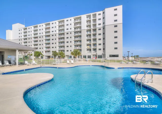 Photo 1 of Townhouse for sale at 375 Plantation Rd #5215, Gulf Shores, AL 36542 | MLS# 399765 | Listing updated on 2026-07-28