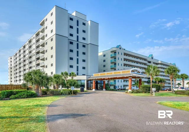 Photo 3 of Townhouse for sale at 375 Plantation Rd #5215, Gulf Shores, AL 36542 | MLS# 399765 | Listing updated on 2026-07-28