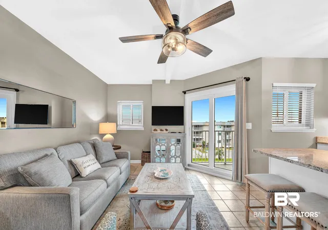 Photo 4 of Townhouse for sale at 375 Plantation Rd #5215, Gulf Shores, AL 36542 | MLS# 399765 | Listing updated on 2026-07-28