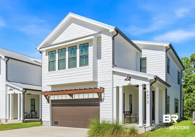 1st image of 4673 Casablanca Dr, Orange Beach, AL 36561 | MLS# 399292