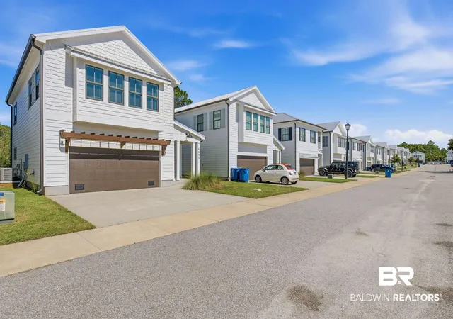 88th image of 4673 Casablanca Dr, Orange Beach, AL 36561 | MLS# 399292