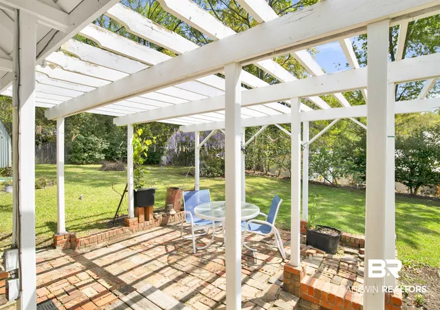 Photo 4 of Sale Pending at 662 Fairhope Ave, Fairhope, AL 36532 | MLS# 400275 | Listing updated on 2026-08-05