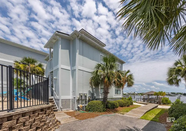 Homes for sale in Pensacola, AL | 16590 Perdido Key Dr #6A, Pensacola, AL 36561 | MLS# 399150