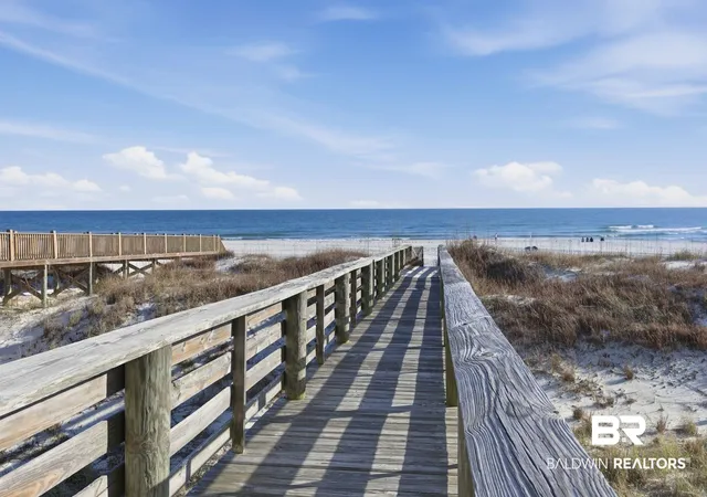 3rd image of 1661 W Beach Blvd, Gulf Shores, AL 36542 | MLS# 391690