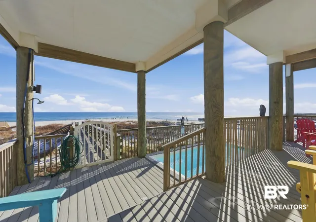 4th image of 1661 W Beach Blvd, Gulf Shores, AL 36542 | MLS# 391690