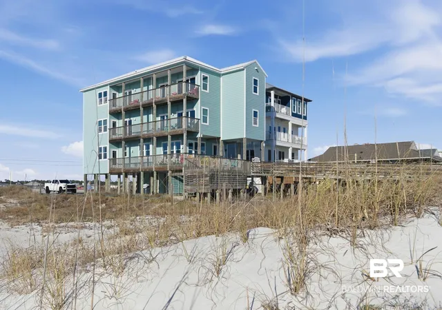 84th image of 1661 W Beach Blvd, Gulf Shores, AL 36542 | MLS# 391690