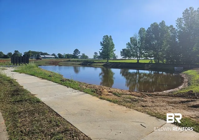36th image of 21137 Roughleaf Dr, Summerdale, AL 36580 | MLS# 391356