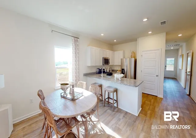 5th image of 21137 Roughleaf Dr, Summerdale, AL 36580 | MLS# 391356