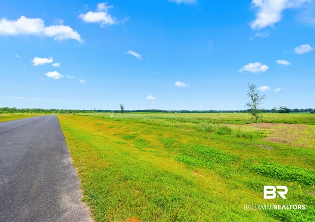 Photo 3 of Land for sale at 0 Angus Ln, Elberta, AL 36530 | MLS# 409506 | Listing updated on 2026-09-04