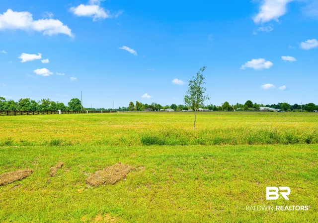 Photo 4 of Land for sale at 0 Angus Ln, Elberta, AL 36530 | MLS# 409506 | Listing updated on 2026-09-04