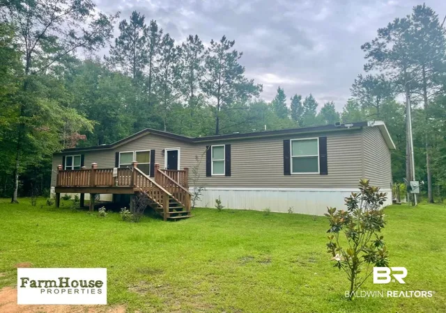 1st image of 29146 County Rd 68 Ext, Robertsdale, AL 36567 | MLS# 398498