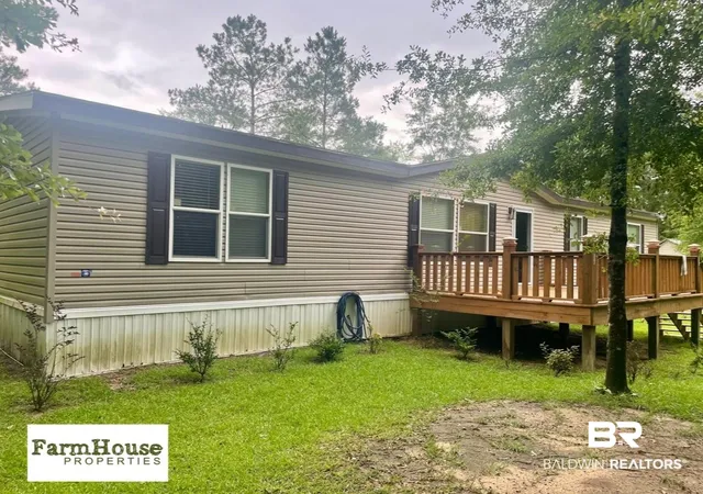 2nd image of 29146 County Rd 68 Ext, Robertsdale, AL 36567 | MLS# 398498