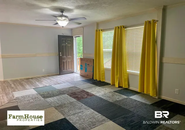 Photo 3 of Manufactured home for sale at 29146 County Rd 68 Ext, Robertsdale, AL 36567 | MLS# 398498 | Listing updated on 2026-08-02