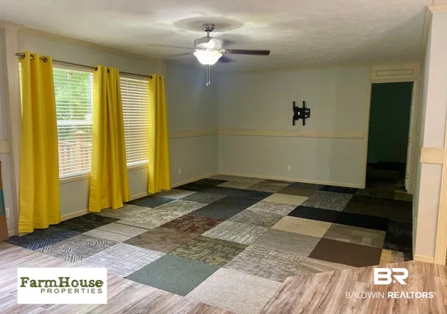 Photo 3 of Manufactured home for sale at 29146 County Rd 68 Ext, Robertsdale, AL 36567 | MLS# 398498 | Listing updated on 2026-08-02