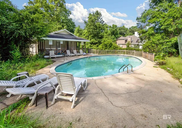 Homes for sale in Mobile, AL | 6517 Cedar Bend Court #A, Mobile, AL 36608 | MLS# 398929