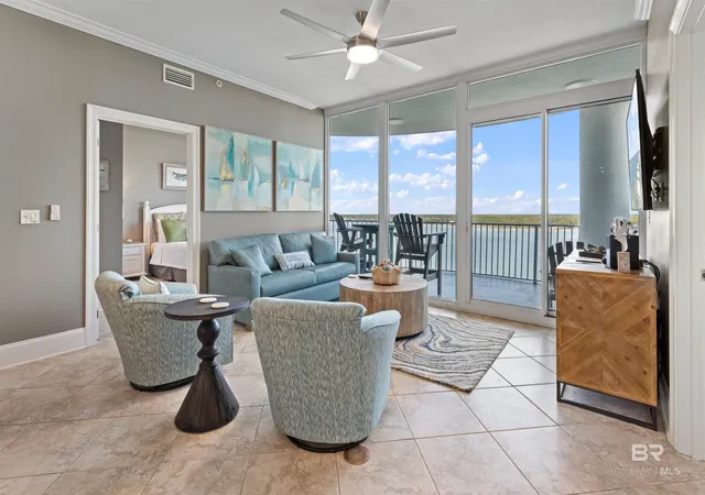Homes for sale in Gulf Shores, AL | 1920 W Beach Boulevard #1202, Gulf Shores, AL 36542 | MLS# 397710