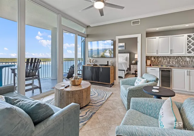 Homes for sale in Gulf Shores, AL | 1920 W Beach Boulevard #1202, Gulf Shores, AL 36542 | MLS# 397710