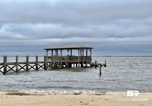 Photo 25 of Townhouse for sale at 18175 Scenic Hwy 98 #12, Fairhope, AL 36532 | MLS# 368546 | Listing updated on 2026-07-28