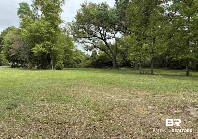 Photo 1 of Land for sale at Pinehill Rd, Daphne, AL 36526 | MLS# 396441 | Listing updated on 2026-08-02